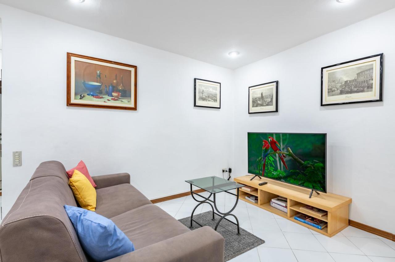 Sant'ambrogio Apt: Your Hideaway * Florencia